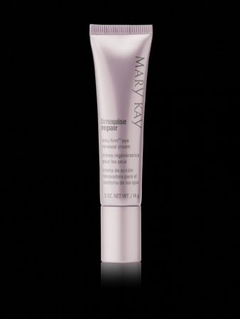 TimeWise Repair™ Volu-Firm™ Regeneračný očný krém